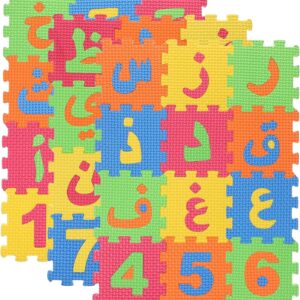 eb68sokrwym5jkur71lvla98fubybczkvjrwdn2r